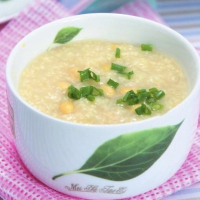 黄豆2斤真空包装代发打豆浆豆腐发豆芽专用厂家批发散装东北大豆图4