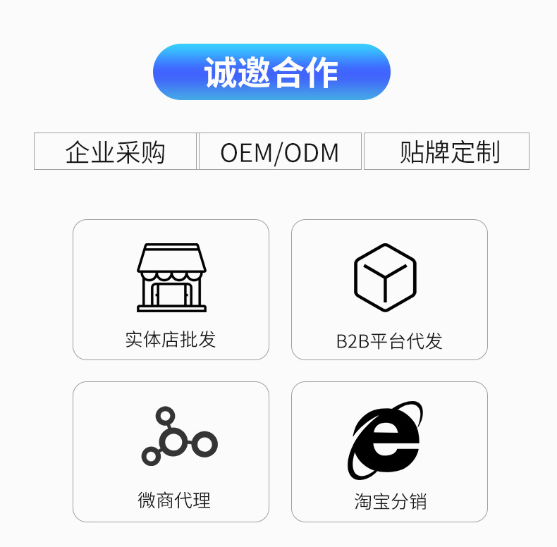 黄小米_01.jpg