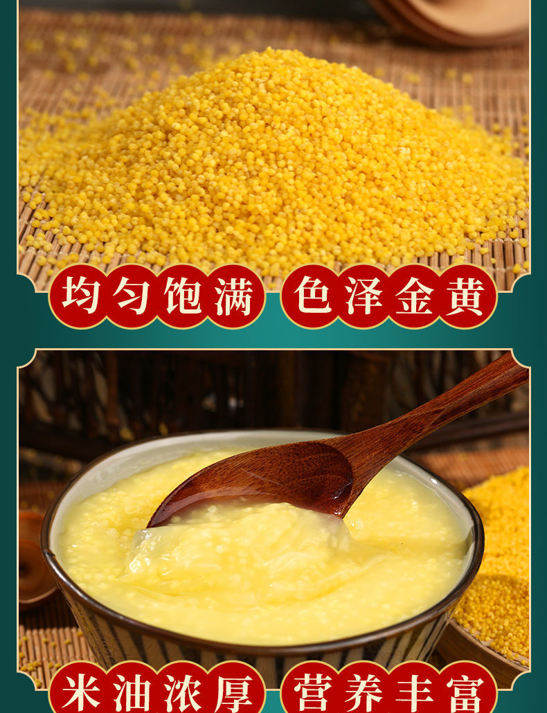 2c61be8b-71bb-4b8b-b4e9-956a4c