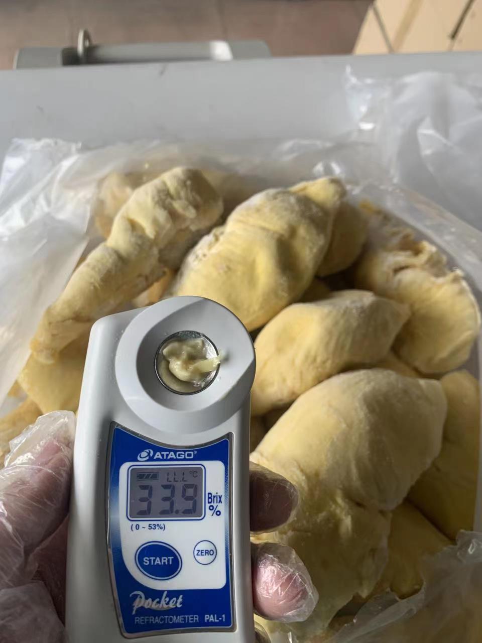 微信图片_20220609092634