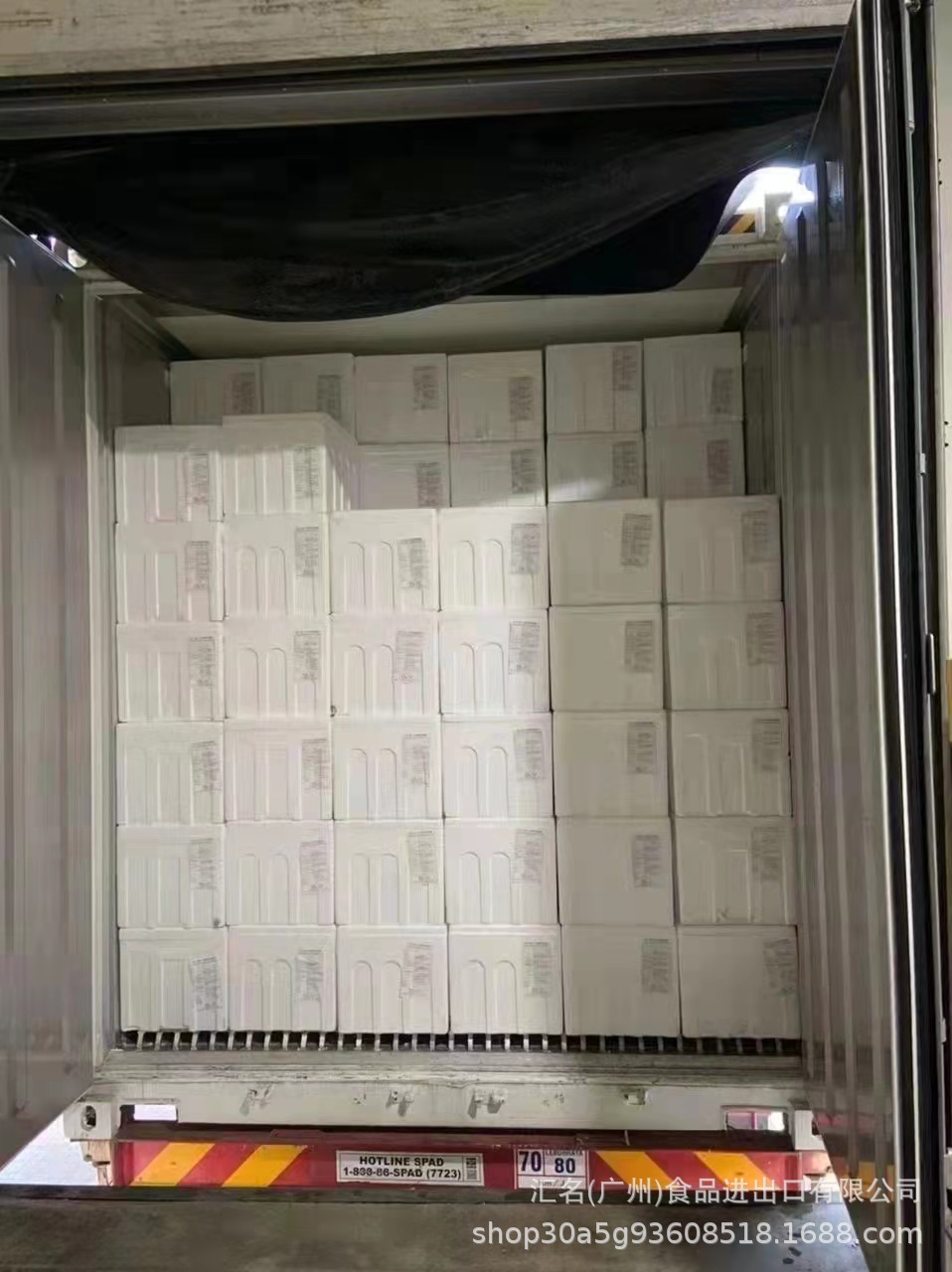微信图片_20220213192349.jpg
