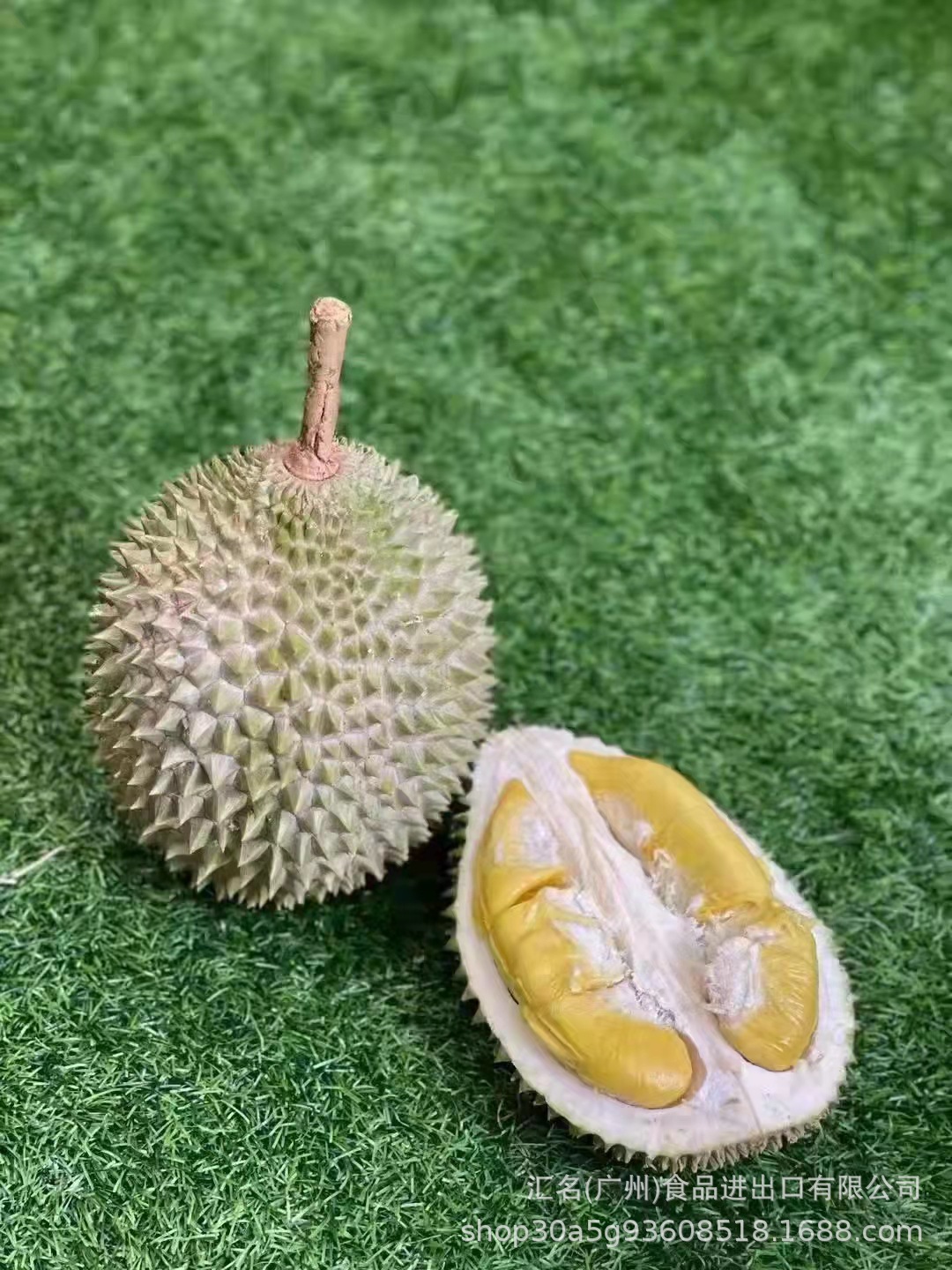 微信图片_20220318145653.jpg