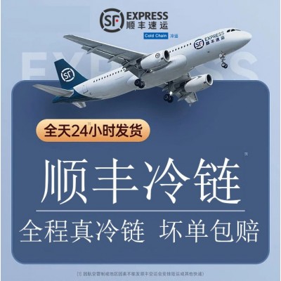 老汕记工厂直销巴西93牛腩整切无添加精修牛腩块冷冻牛肉去骨批发图4