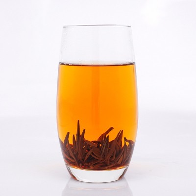 横县茉莉花茶茶叶 浓香型耐泡500g散装厂家批发金芽图5