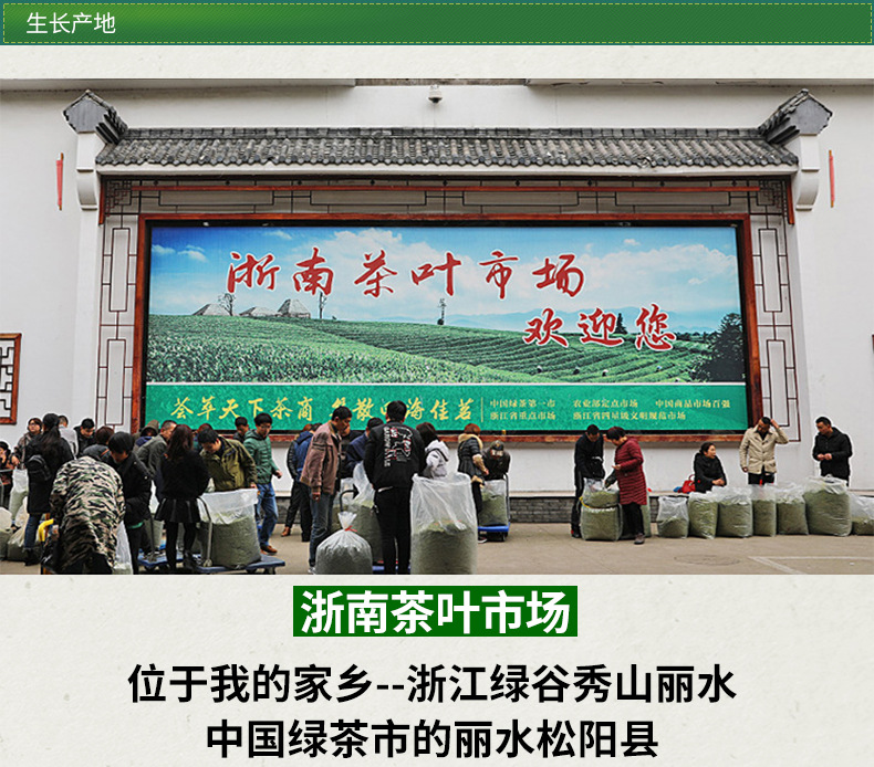 乌牛早380