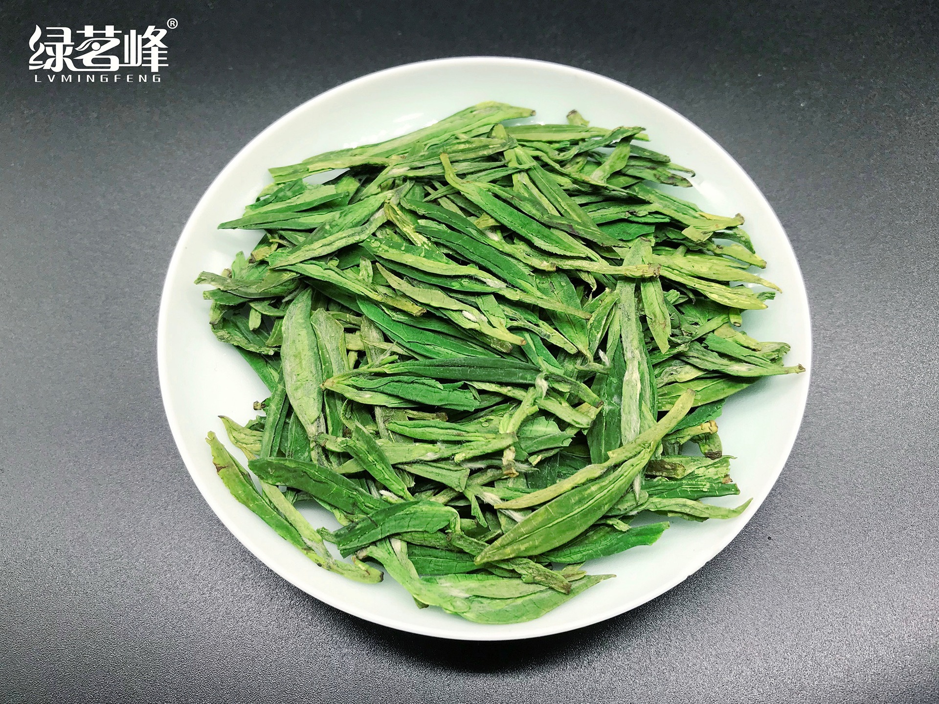 P150阿里水印图-4