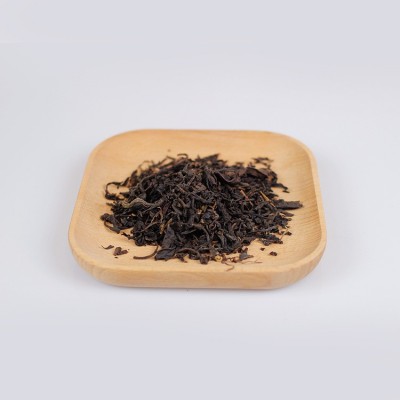 (no two tea)无二之茶红茶散装500g 批发厂家直销茶叶图4