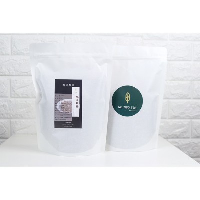 (no two tea)无二之茶红茶散装500g 批发厂家直销茶叶