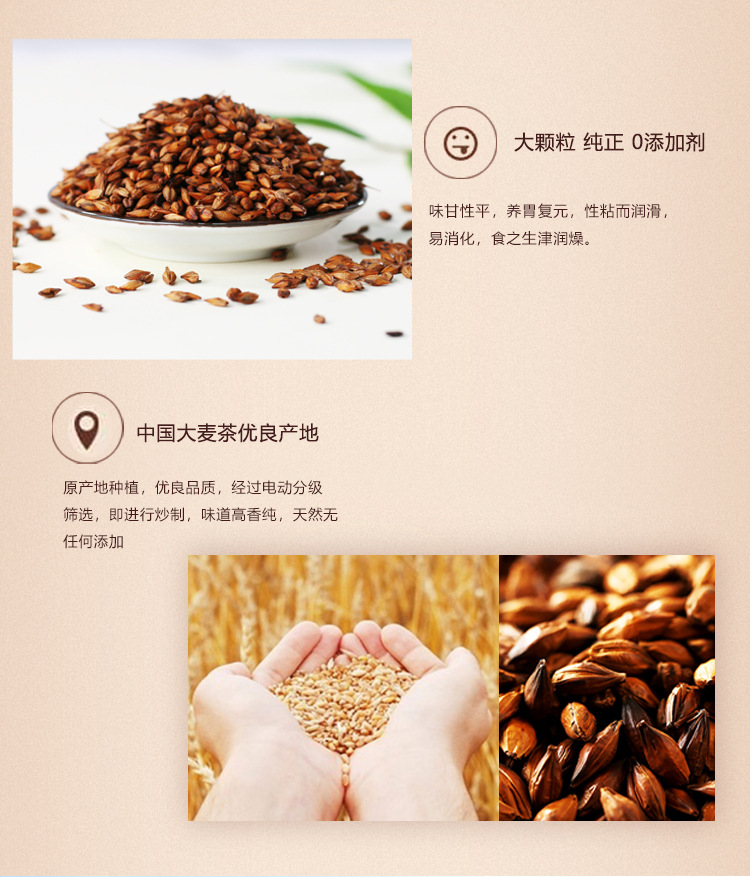 皇菊详情_09.jpg
