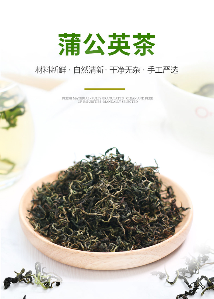 皇菊详情_13.jpg