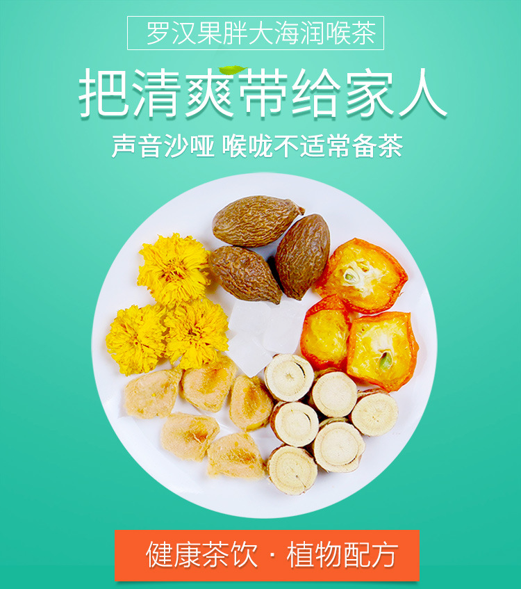 胖大海菊花茶1_01.jpg