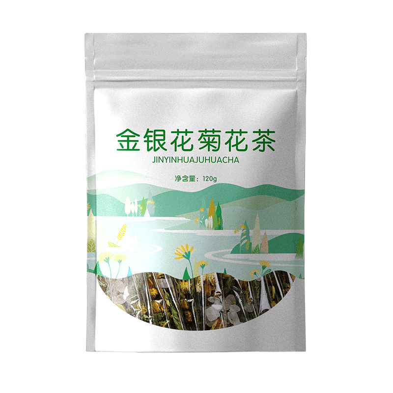 金银花菊花-10包.png