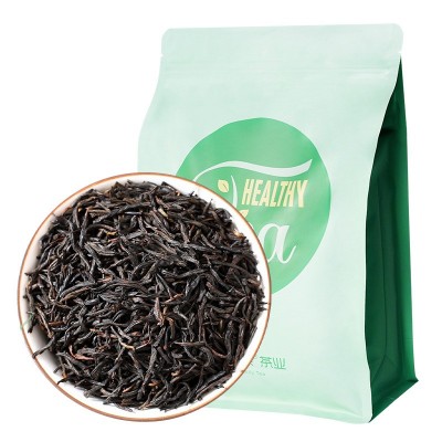 批发蜜香红茶散装茶叶奶茶专用 阿萨姆餐饮用茶锡兰红茶奶茶原料图5