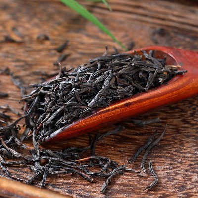 批发蜜香红茶散装茶叶奶茶专用 阿萨姆餐饮用茶锡兰红茶奶茶原料图4