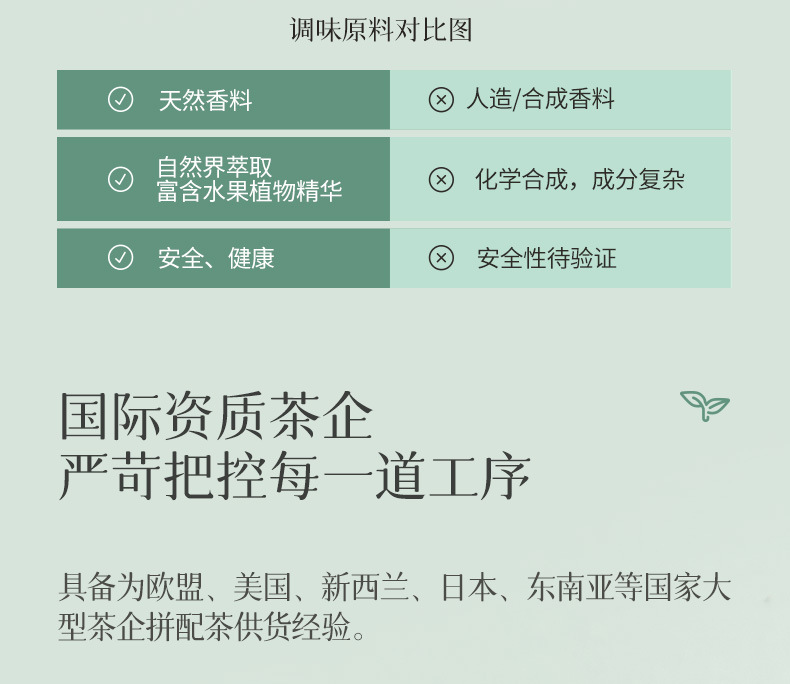 柚子白茶-成品茶_04