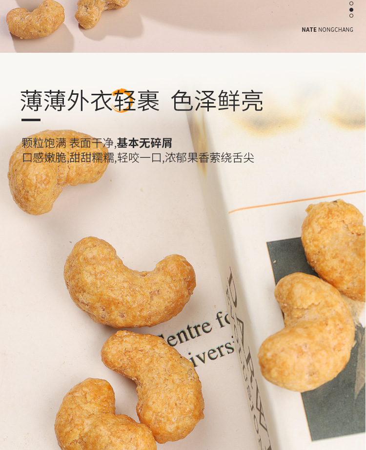 炭烤腰果_01