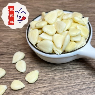 现货供应整箱去皮龙皇杏仁大粒去苦杏仁南杏仁片24kg杏仁现货批发
