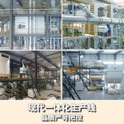 加工定制新货东北松子仁特大颗粒雪红云南松仁散装原味松仁真空装图3