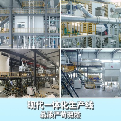 加工定制大颗粒松子仁原味坚果零食开口松子散装批发新货东北松子图4