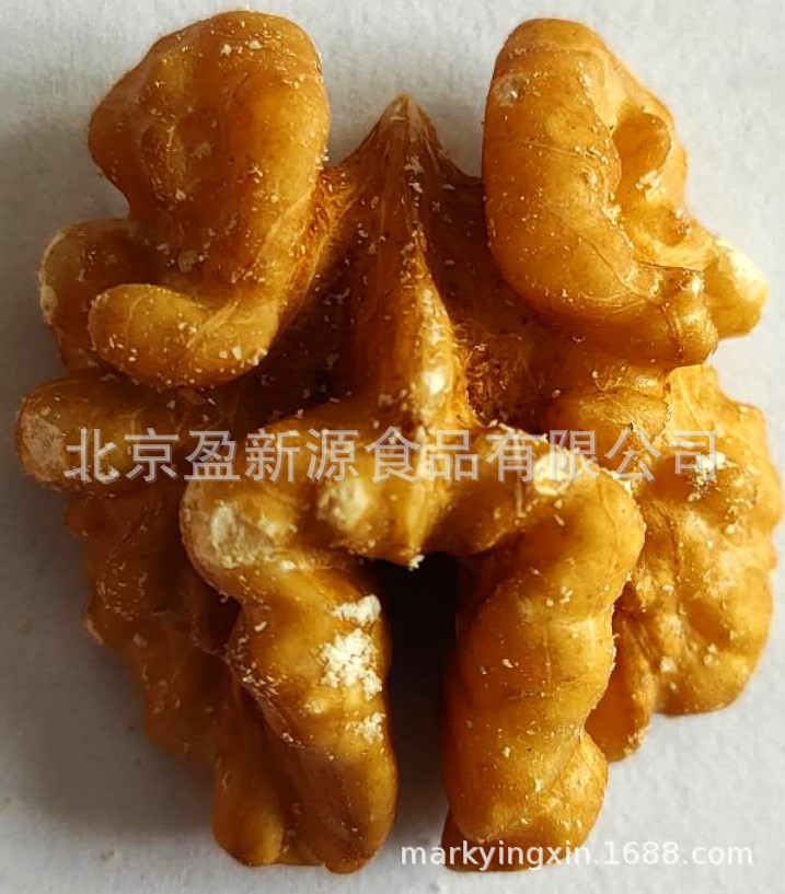 微信图片_202007310903031.jpg
