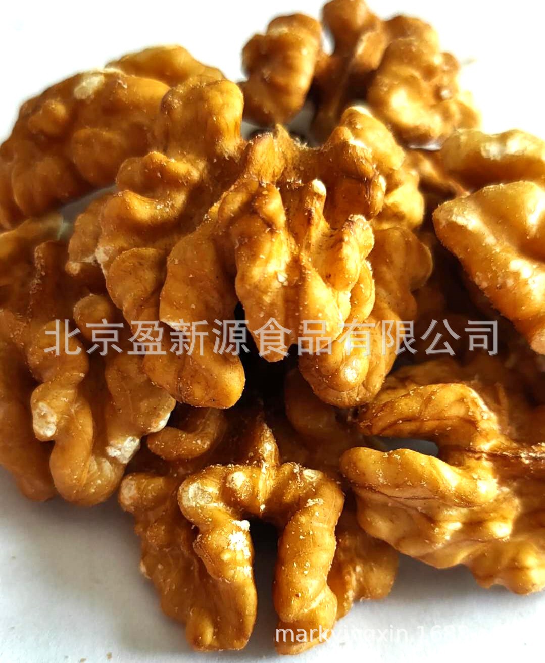 微信图片_202007310903035.jpg