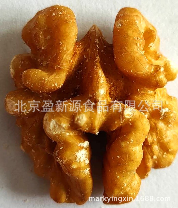 微信图片_20200731090303.jpg