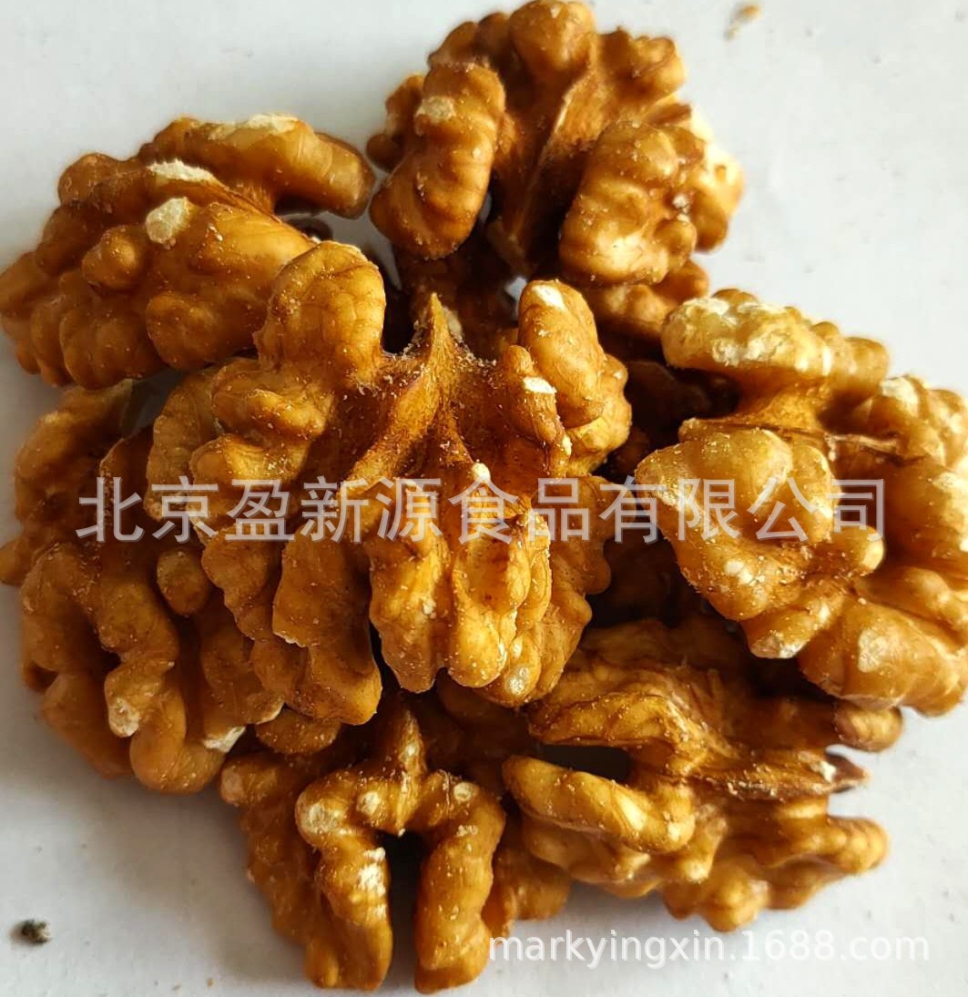 微信图片_202007310903037.jpg