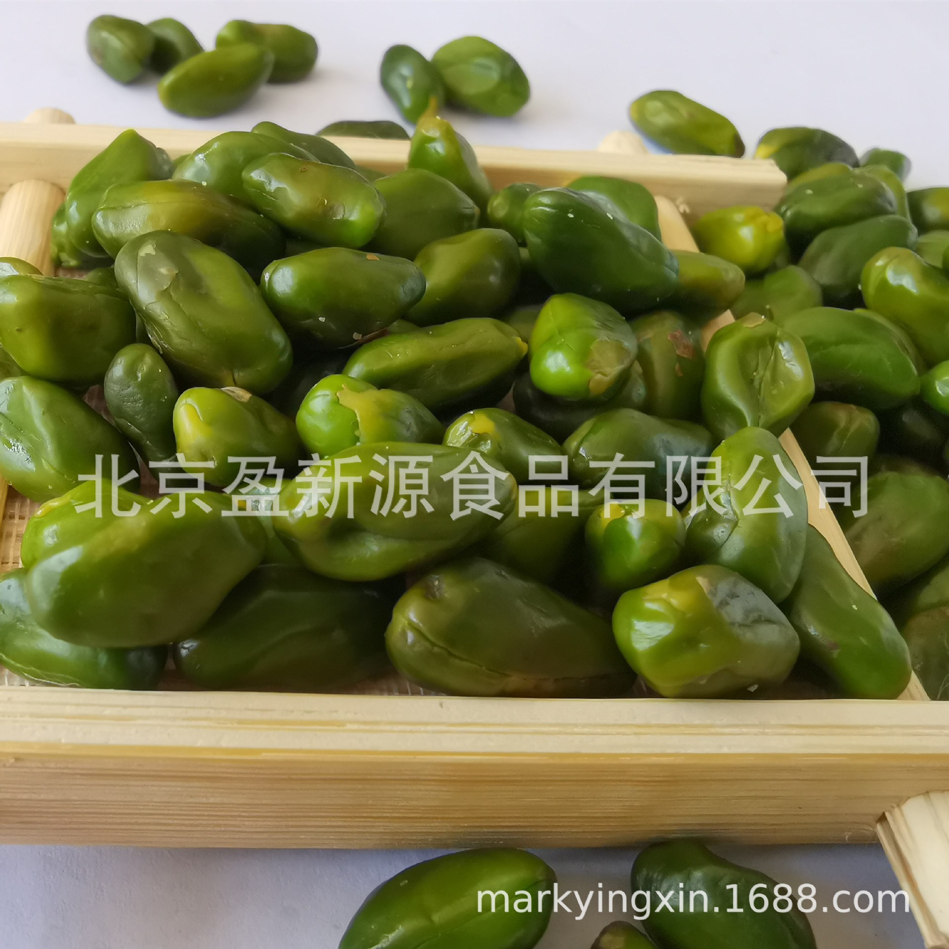 微信图片_20200802144121