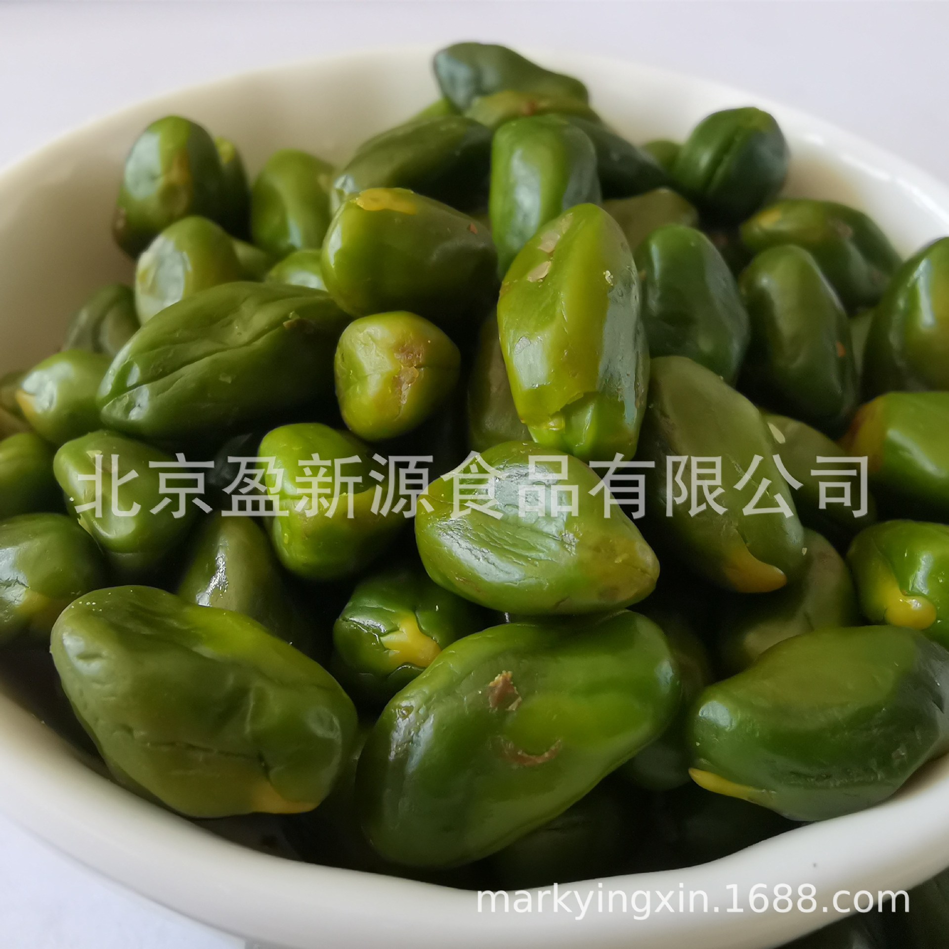 微信图片_20200802144128