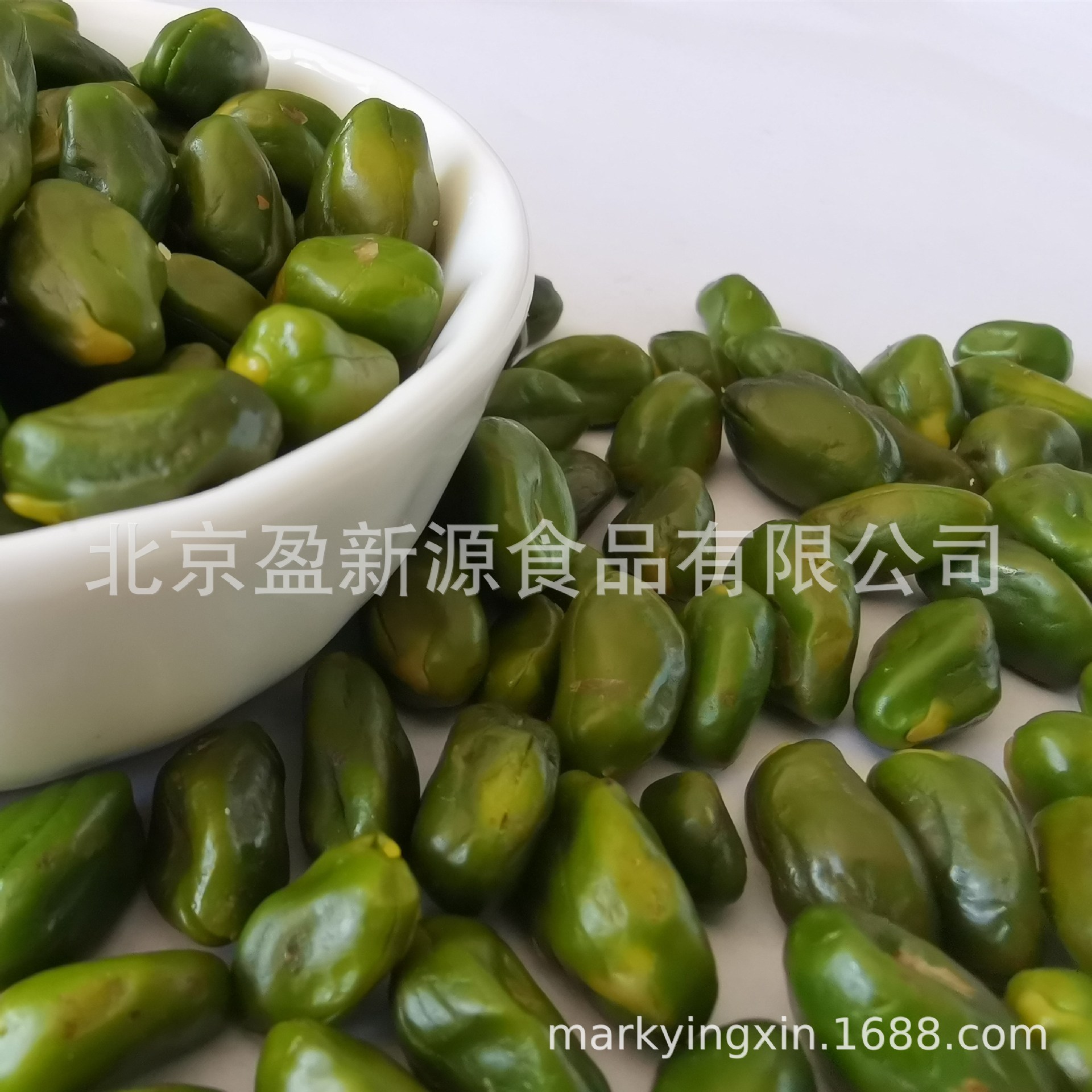 微信图片_20200802144135
