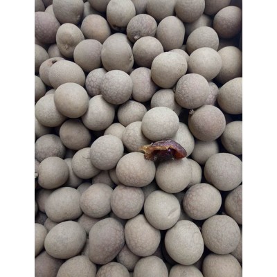 源禾农业新货莆田桂圆干批发整箱20斤净重散装3A5A6A核小肉厚龙眼图4