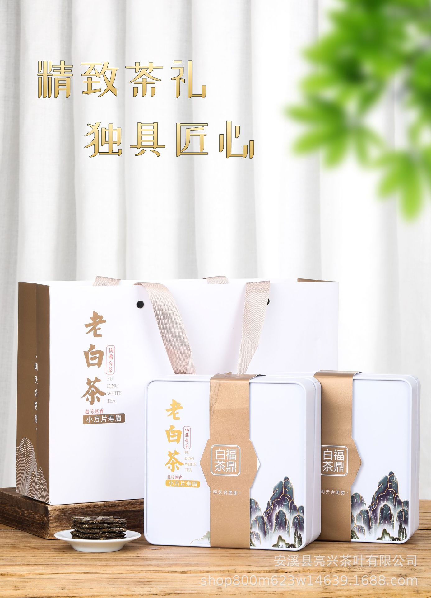 微信图片_202101171039098.jpg