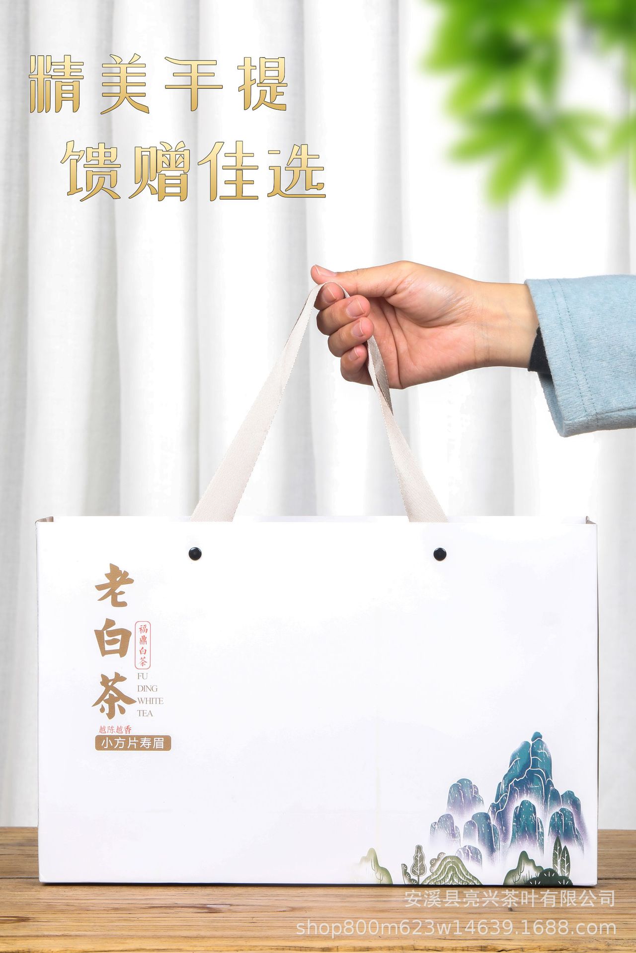 微信图片_202101171039092.jpg