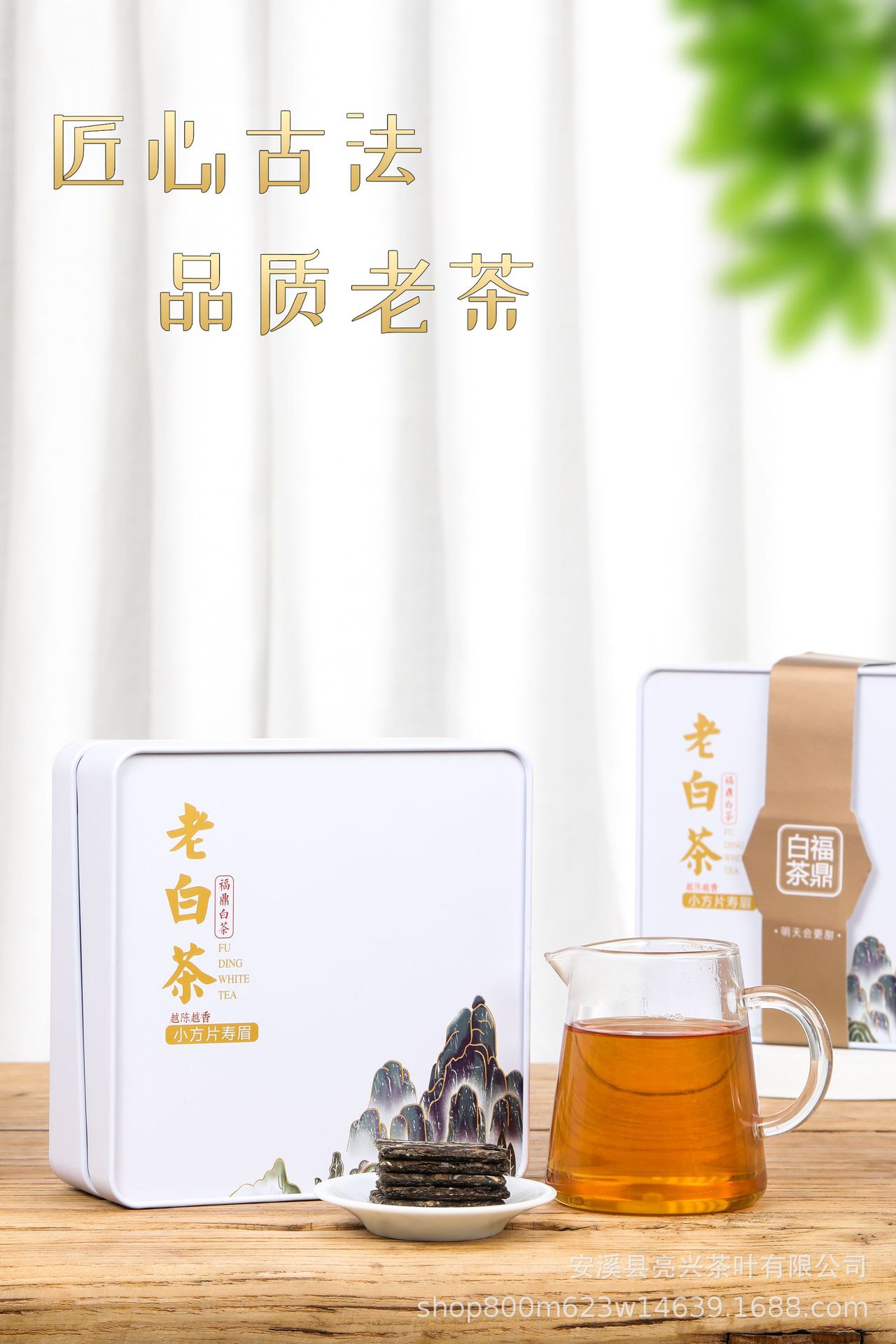 微信图片_202101171039095.jpg