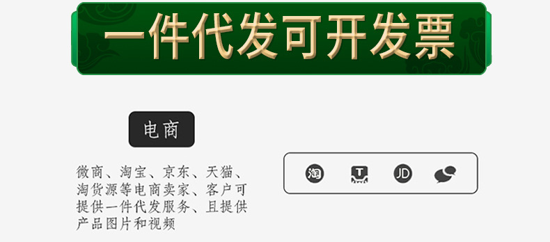 红1_08.jpg