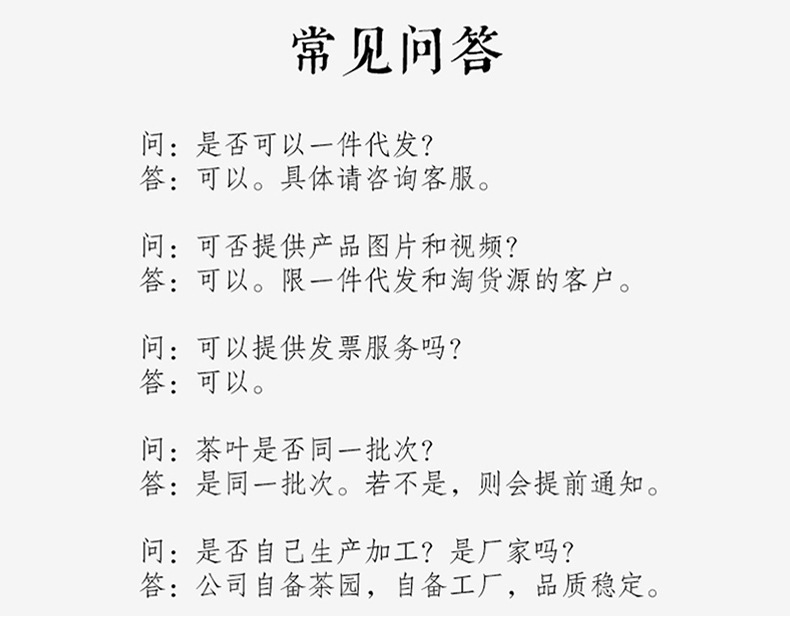 红1_09.jpg