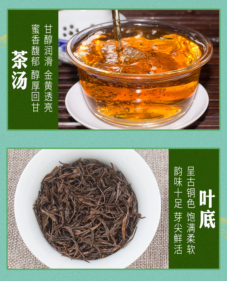 红1_06.jpg
