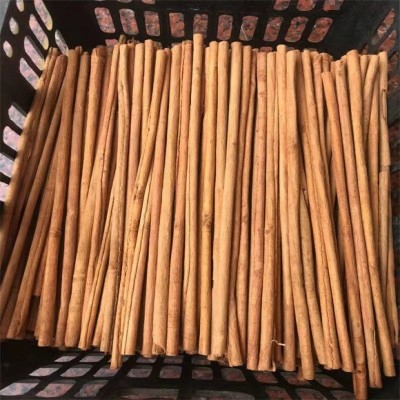 跨境电商精品烟桂香薰装饰品1圈半直径小于10mm长度10cm图4