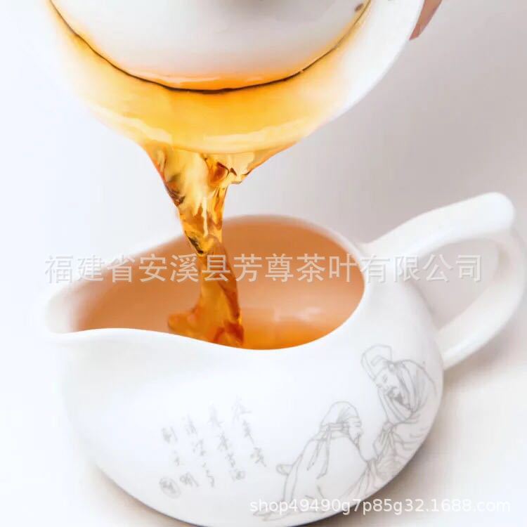 微信图片_20190421135758.jpg