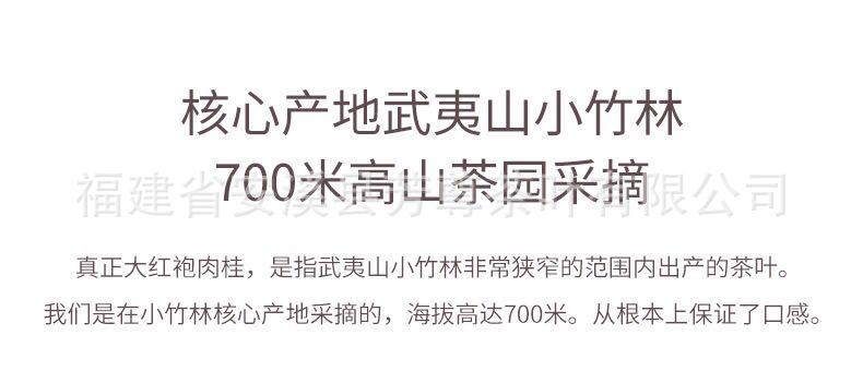 微信图片_20190421135823.jpg