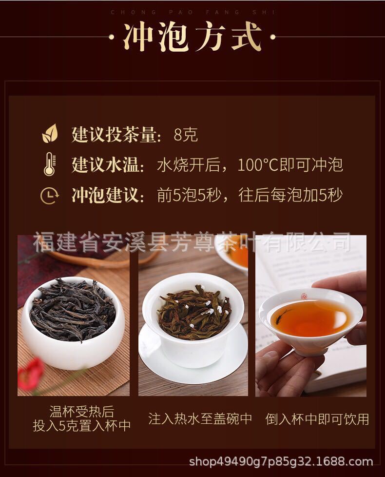 微信图片_20190430090332.jpg