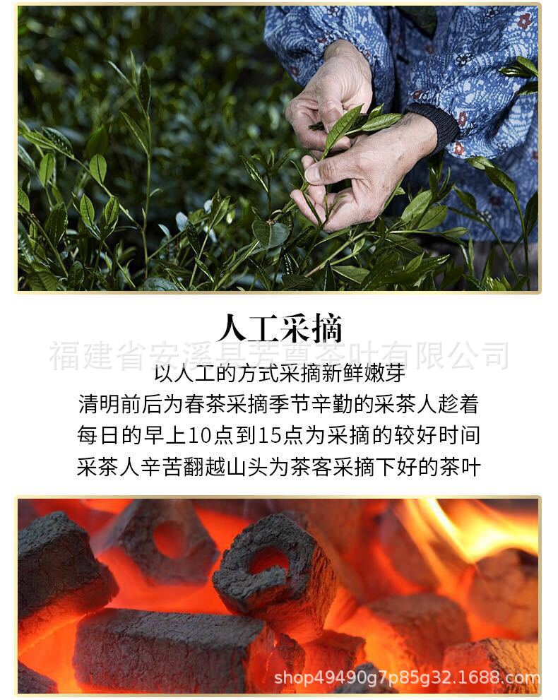 微信图片_20190430090239.jpg