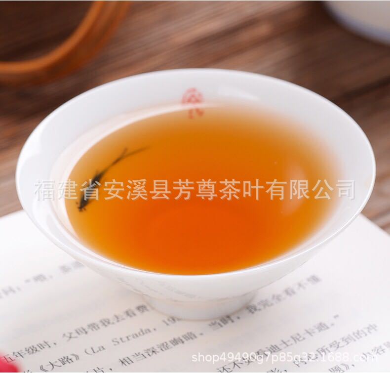微信图片_20190430090306.jpg