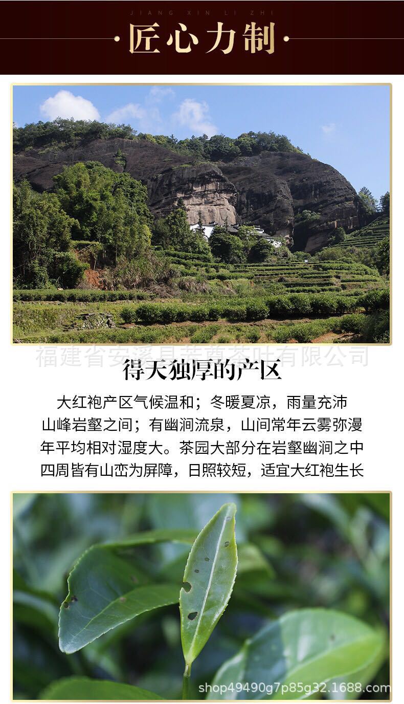 微信图片_20190430090253.jpg