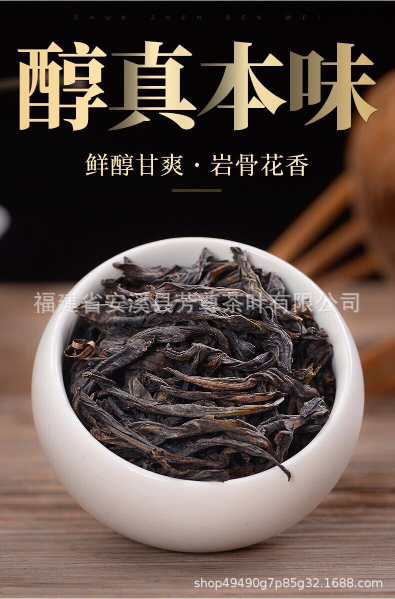 微信图片_20190430090300.jpg