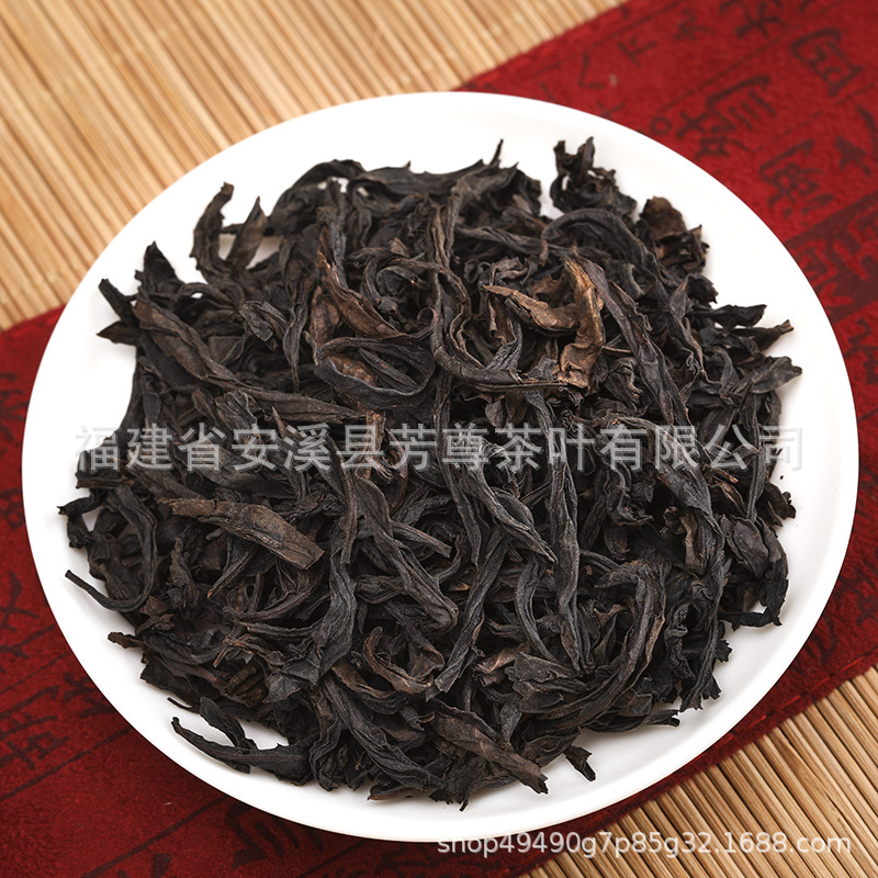 微信图片_20190421234046.jpg
