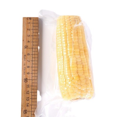 粘玉米 10棒东北糯玉米大棒真空装新鲜苞米速食粗粮加热即食 玉米图5