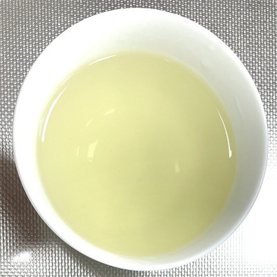 安溪铁观音乌龙茶铁观音秋季新茶清香韵香型天生韵独立包装图4