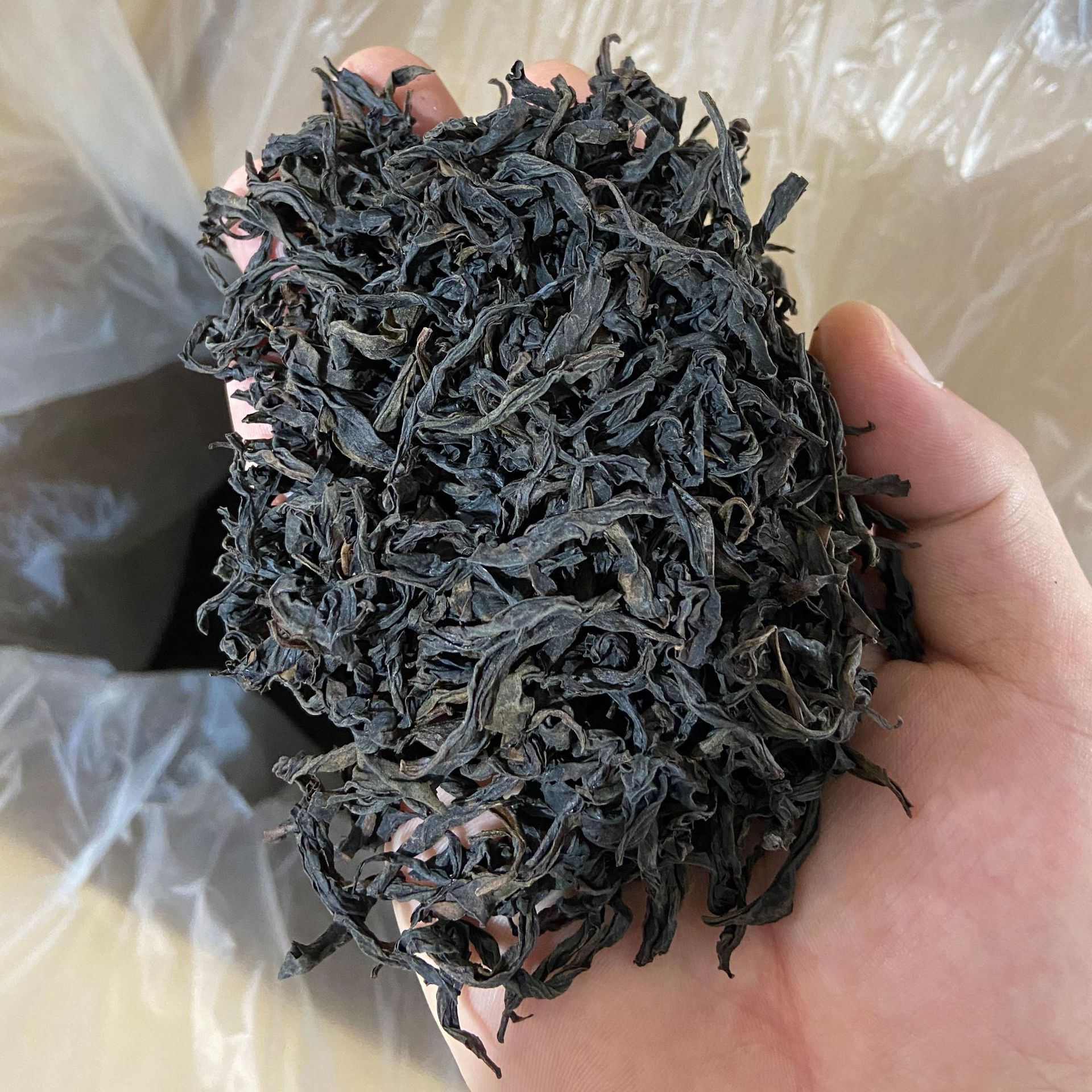 花果香肉桂