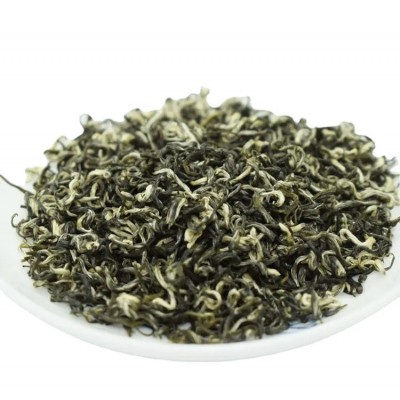 茶叶样品尝鲜装 厂家直供茶叶批发可代加工绿茶花茶红茶白茶苦荞图4